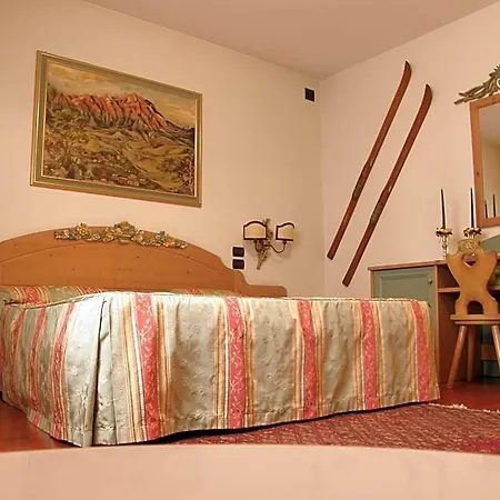 Meuble' Cortina