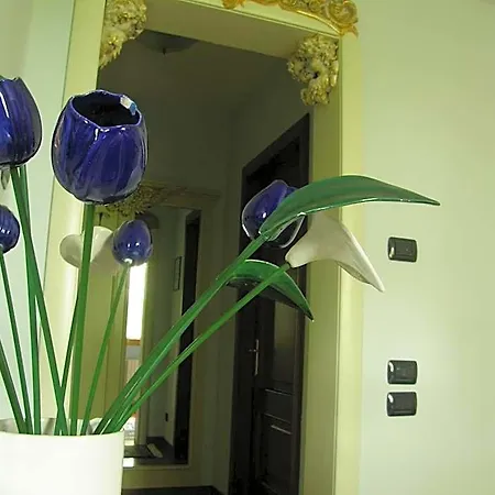 Meuble' Cortina 4* Santa Cristina (Treviso)